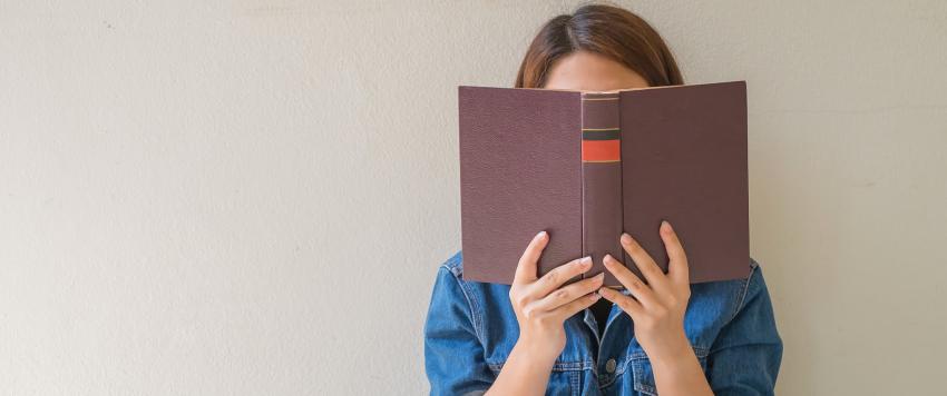 ماذا يقول برجك لك اليوم الخميس 13 أيار/مايو 2021؟