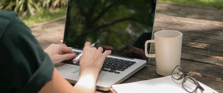  ماذا يقول برجك لك اليوم الثلاثاء 1 أيلول/سبتمبر 2020