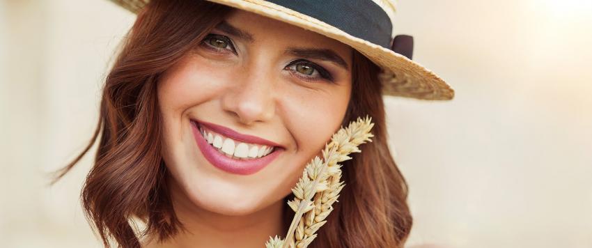 حظك مع الأبراج