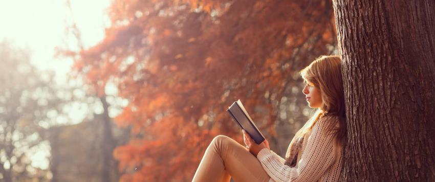 ماذا يقول برجك لك اليوم الجمعة 9 تشرين الأول/ أكتوبر 2020