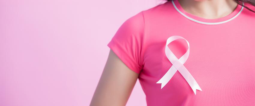 آخرهن ريم غزالي.. نجمات خسرن معركتهم أمام مرض السرطان