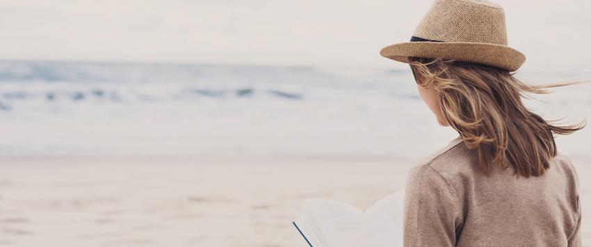 ماذا يقول برجك لك اليوم الجمعة 25 أيلول/سبتمبر 2020