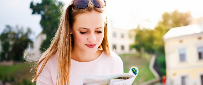 ماذا يقول برجك لك اليوم الجمعة 10 يوليو / تموز 2020؟