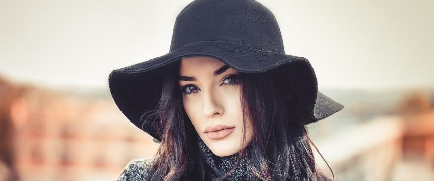 ماذا يقول برجك لك اليوم الخميس 3 كانون الأول/ ديسمبر 2020؟