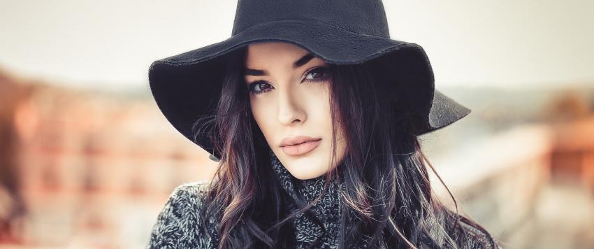 ماذا يقول برجك لك اليوم الجمعة 18 كانون الأول/ ديسمبر 2020؟