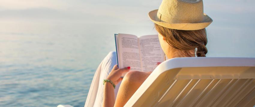 ماذا يقول برجك لك اليوم الجمعة23 أبريل/نيسان 2021!