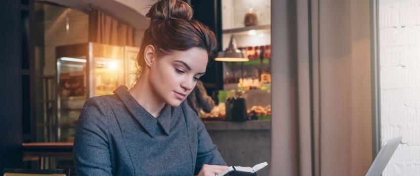 ماذا يقول برجك لك اليوم الإثنين 17 أيار/مايو 2021؟