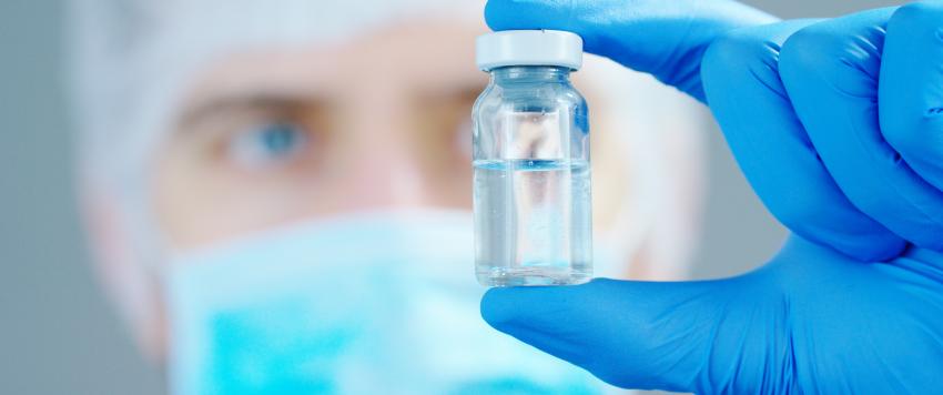 أي لقاح من لقاحات كورونا هو الأفضل؟