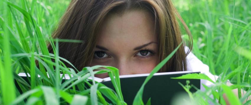 ماذا يقول برجك لك اليوم الخميس 22 تشرين الأول/ أكتوبر 2020؟