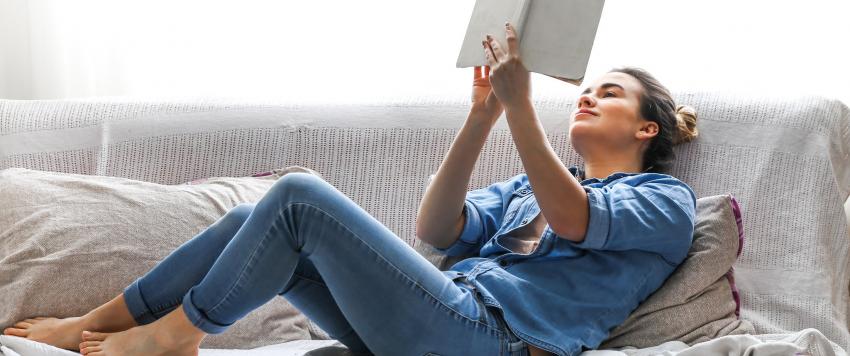 ماذا يقول برجك لك اليوم الأحد 16 أيار/مايو 2021؟