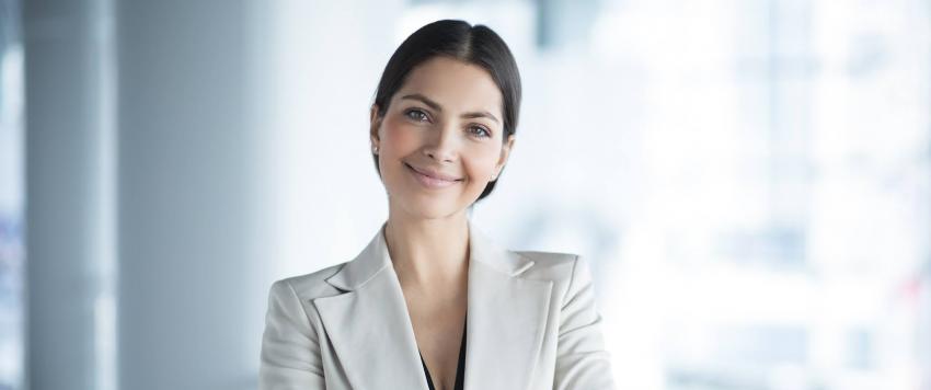 ماذا يقول برجك لك اليوم السبت 2 يناير/كانون الثاني 2021؟