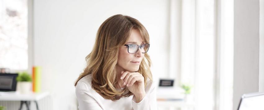 حظك مع الأبراج