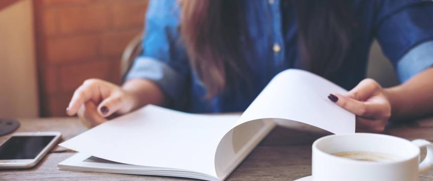 ماذا يقول برجك لك اليوم الخميس 18 حزيران/يونيو 2020؟