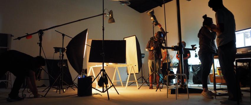 شاهدي.. المواقع الحقيقة التي صورت فيها أشهر الأفلام (صور)