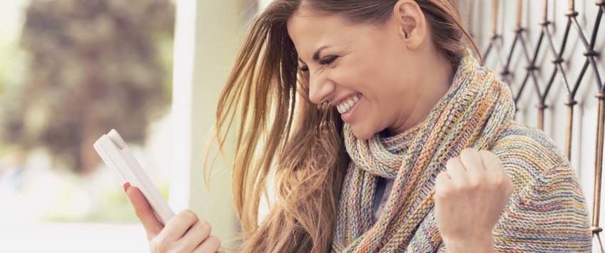 حظك مع الأبراج