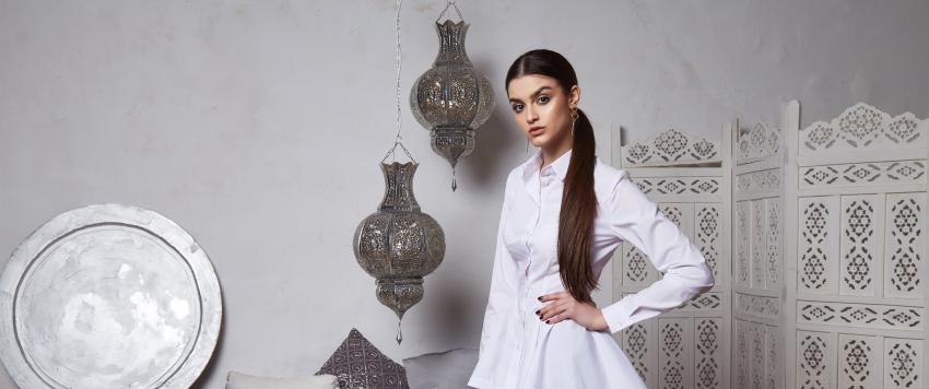 ماذا يقول برجك لك اليوم الإثنين 28 كانون الأول/ ديسمبر 2020؟