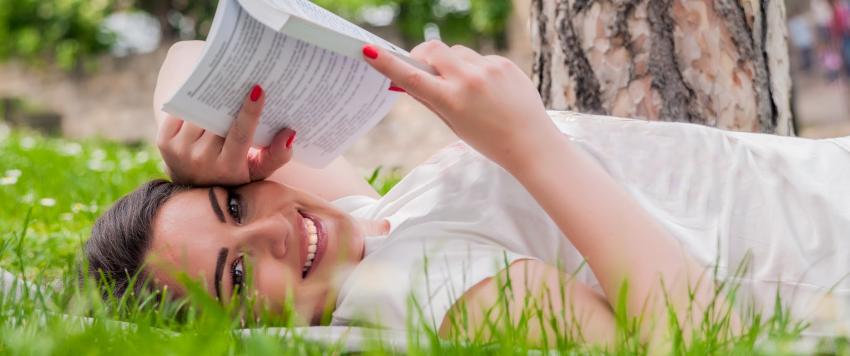 ماذا يقول برجك لك اليوم الخميس 4 حزيران/يونيو 2020؟