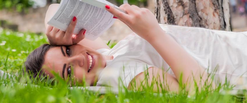 حظك مع الأبراج