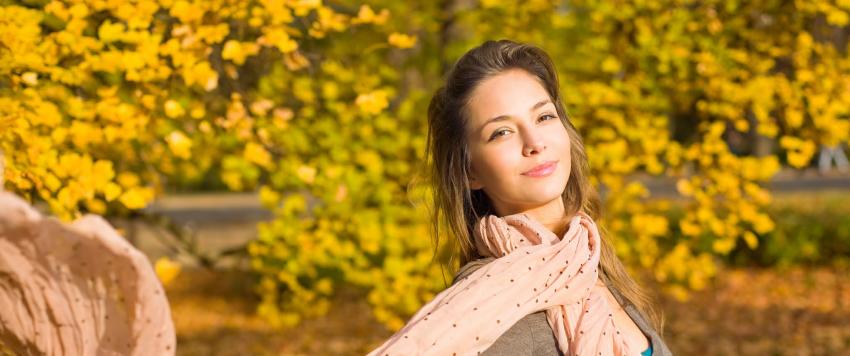 ماذا يقول برجك لك اليوم الثلاثاء 17 تشرين الثاني/ نوفمبر 2020؟