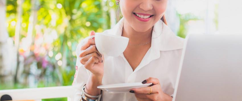 ماذا يقول برجك لك اليوم الجمعة 7 أغسطس / آب 2020؟