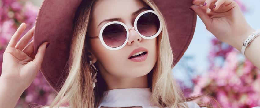 حظك مع الأبراج