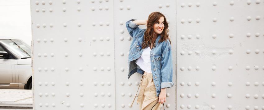 ماذا يقول برجك لك اليوم الخميس 8 أبريل/نيسان 2021!