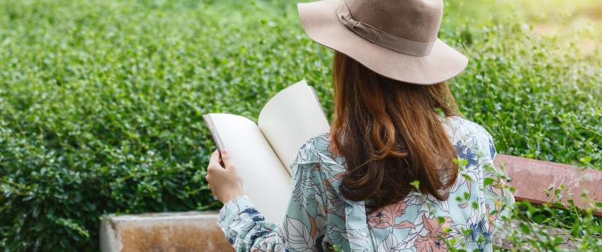 ماذا يقول برجك لك اليوم الجمعة 7 أيار/مايو 2021؟