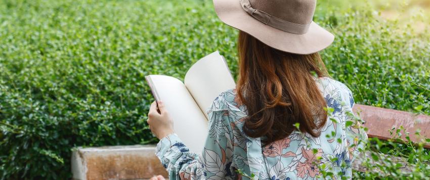 ماذا يقول برجك لك اليوم السبت 8 أيار/مايو 2021؟