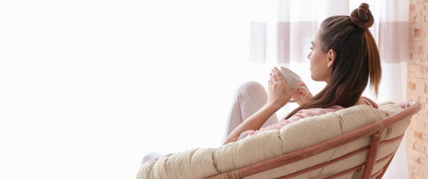 حظك مع الأبراج