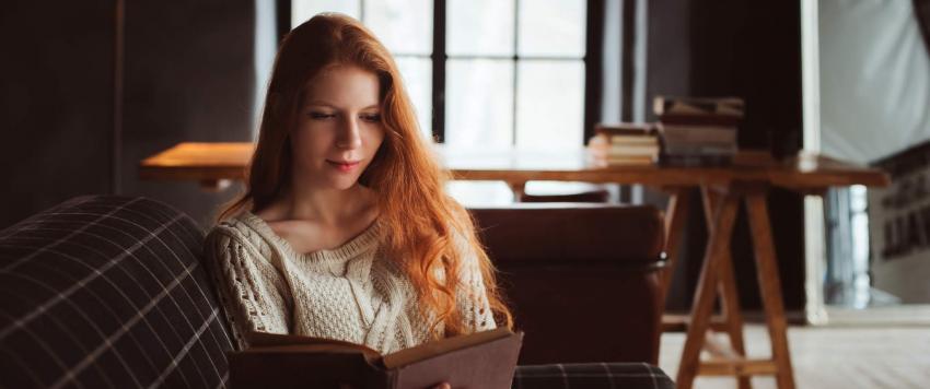 حظك مع الأبراج