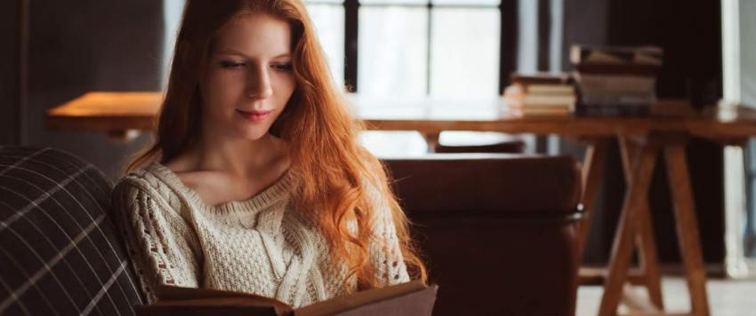 ماذا يقول برجك لك اليوم السبت 3 تشرين الأول/ أكتوبر 2020