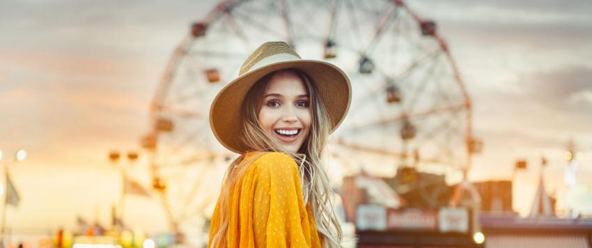 أسبوع أبوظبي للموسيقى