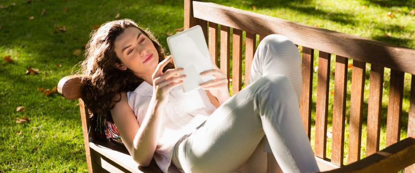 ماذا يقول برجك لك اليوم الأربعاء 5 أيار/مايو 2021؟