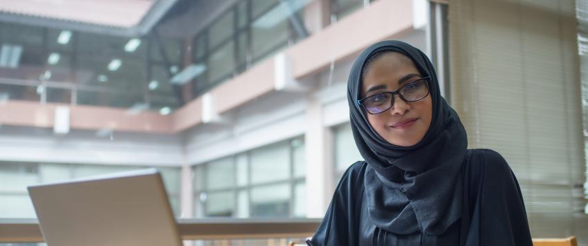 11 إمراة عربية ضمن قائمة "بي بي سي" لأكثر النساء تأثيرًا في 2020 