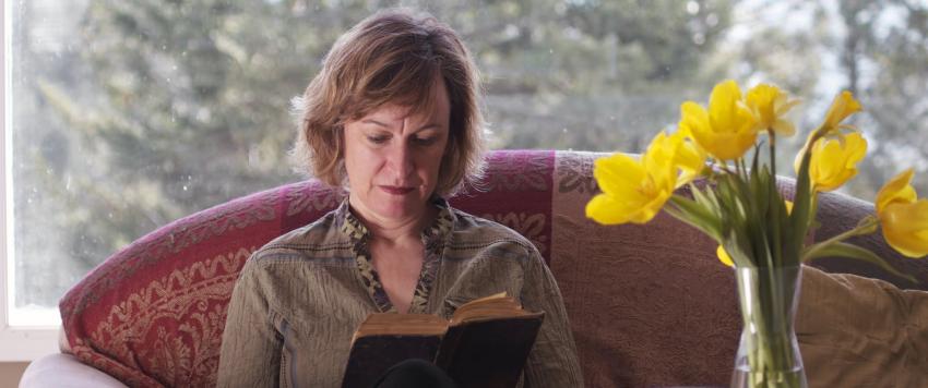 ماذا يقول برجك لك اليوم الأربعاء 28 أبريل/نيسان 2021!