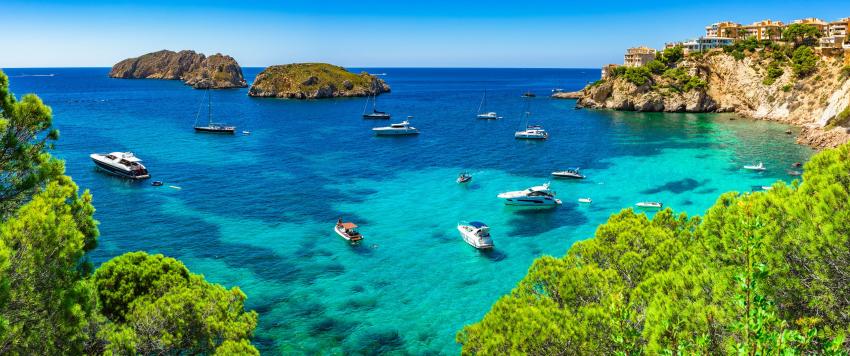 ​​بحار مالطا