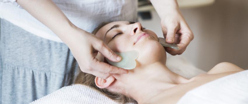 أداة "غواشا"