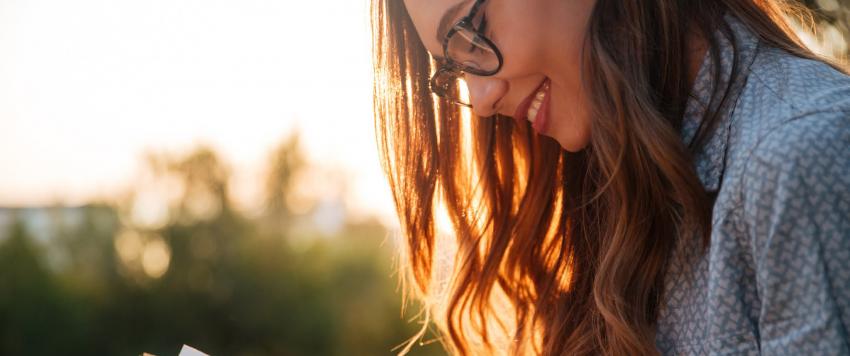 ماذا يقول برجك لك اليوم الخميس 22 أبريل/نيسان 2021!