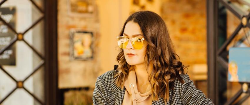 ماذا يقول برجك لك اليوم الأحد 6 كانون الأول/ ديسمبر 2020؟