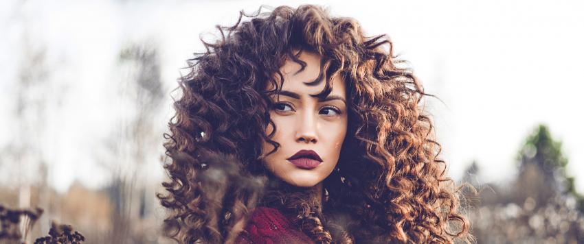 ماذا يقول برجك لك اليوم الأربعاء 28 تشرين الأول/ أكتوبر 2020؟