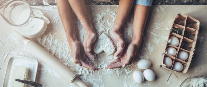 القرص السعودي