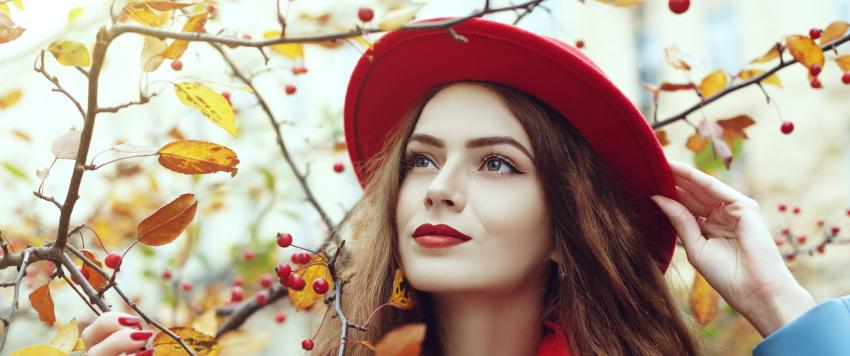 ماذا يقول برجك لك اليوم السبت 9 يناير/كانون الثاني 2021؟