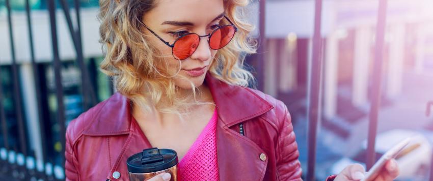 ماذا يقول برجك لك اليوم الخميس 7 يناير/كانون الثاني 2021؟