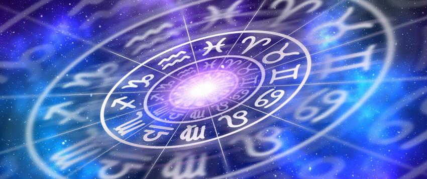 توقعات الأبراج اليوم الأثنين 11 يوليو 2022