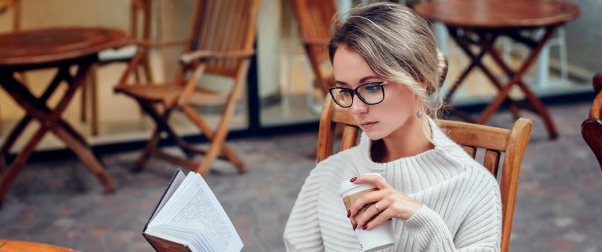 حظك مع الأبراج