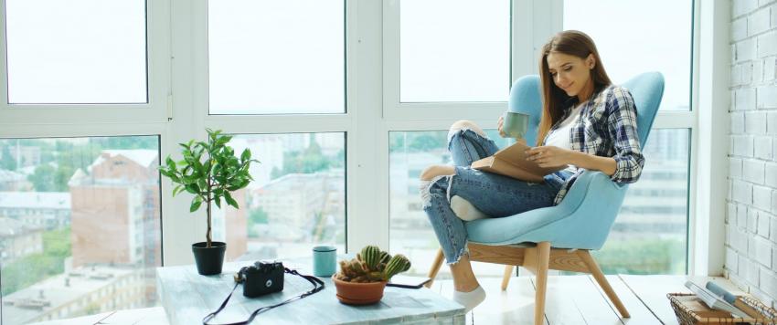 ماذا يقول برجك لك اليوم الأحد 9 أيار/مايو 2021؟