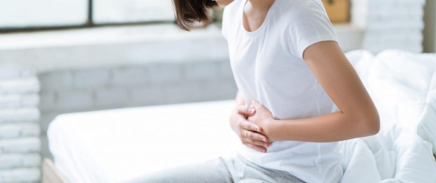 بينها البيض والدجاج .. 10 أطعمة تسبب التسمم الغذائي