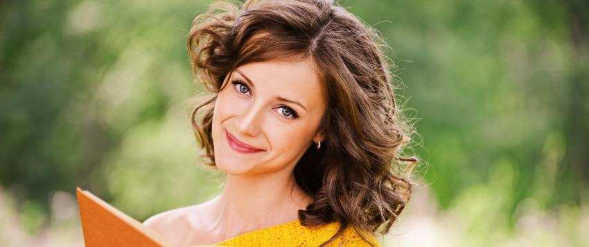 ماذا يقول برجك لك اليوم الخميس 13 أغسطس / آب 2020