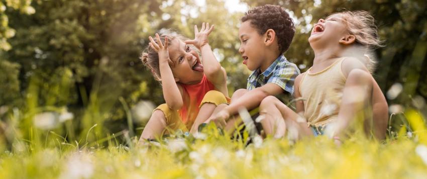 الحفاظ على الخصوبة.. إليك كيف يمكن لمرضى السرطان تحقيق حلم الأبوة؟