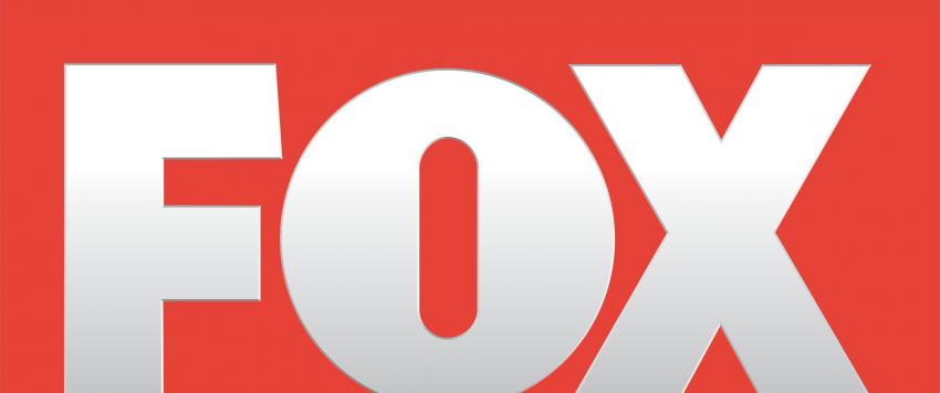 مسلسل لا يمكن الوثوق بالرجال